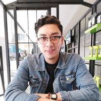 Lawrence Guarico