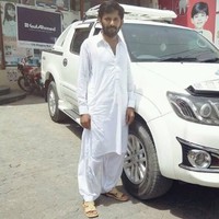 Khan Saab