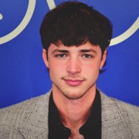Myles Mcmanus, Msc