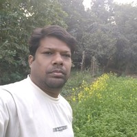 Anchu Prasad
