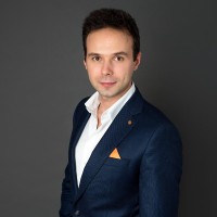 Krzysztof Stalewski