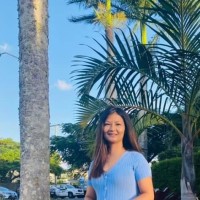 Sun Pyatha