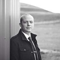 Nathan Clark