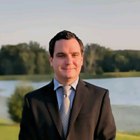 Wynn Malone