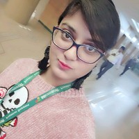 Damini Kumar