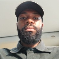 Nilton Paulo