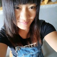刘梦丽