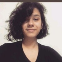 Tuana Lina Başak