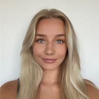 Linn Fanspets