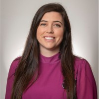 Jessica Howes Ca(Sa)