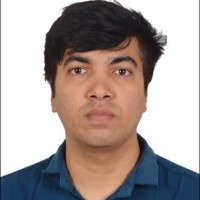 Vishal Patel