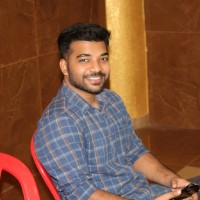 Devdatta Bauskar