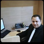 basim mohamed
