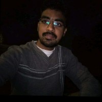 Veerasravan Kumar Kuruva