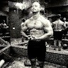 Gil Ayala