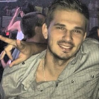 Rafael dos santos