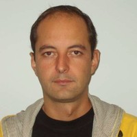 Nick Stefanakis