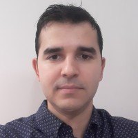 Guilherme Mendes Pio De Oliveira