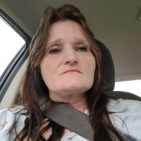 Tonia Billman