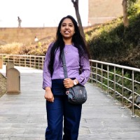 Manisha Sharma