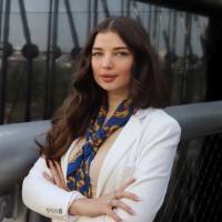 Laura Mastalerz