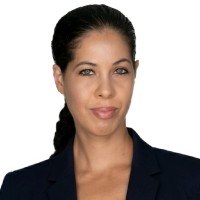 Sandra Blet