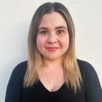 Amanda Edson
