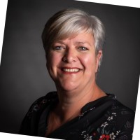 Jolanda van Os