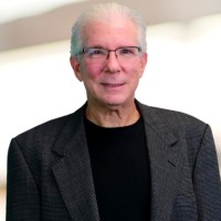 Bob Weber