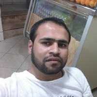 Muhammad Azfar