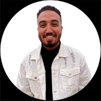 Mohamed Ebrahim