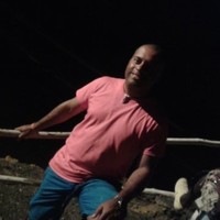 Willington Mina Tamayo