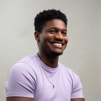 Jovan Givens