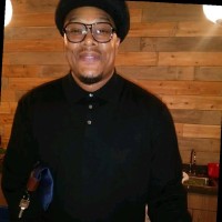 Montell Espy