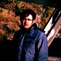 Subash Panta