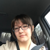 AbiGail Westfall