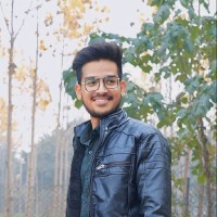 Milan Rawat