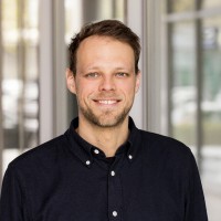 Andreas Schaich