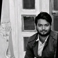 Ravi Singh