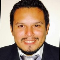 Victor S.