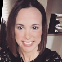 Sandi Ryan