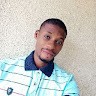 Joshua Samuel