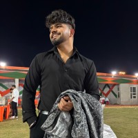Sagar Tyagi