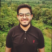 Aakib Shaikh