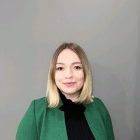 dr. Viola Regina Varga