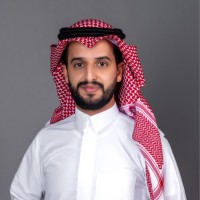 Khalid Asiri