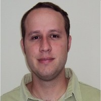 Renato Cesar Pereira Junior