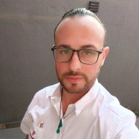 Lucas Rebequi