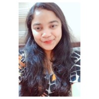 Rutika Mathnikar