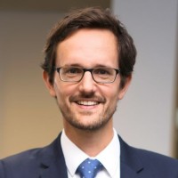 Nicolas Tancredi
